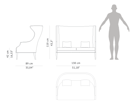 human-scale-dukono
